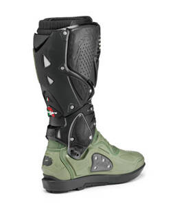 SIDI BUTY CROSSFIRE 3 SRS