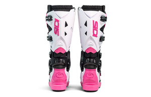 SIDI BUTY CROSSFIRE 3 SRS