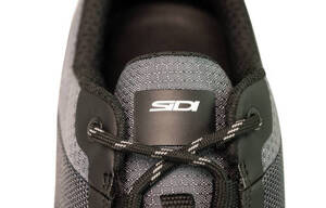 SIDI BUTY LIBER LOW