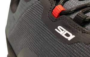 SIDI BUTY LIBER LOW