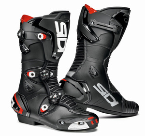 SIDI BUTY MAG-1