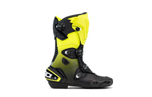 SIDI BUTY MAG-1