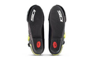 SIDI BUTY MAG-1