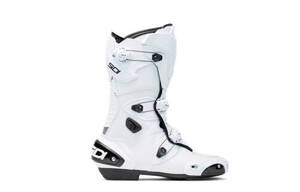 SIDI BUTY MAG-1