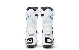 SIDI BUTY MAG-1