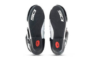 SIDI BUTY REX AIR