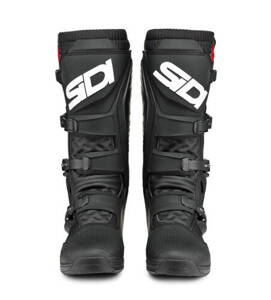 SIDI BUTY X POWER SC