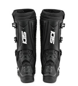 SIDI BUTY X POWER SC