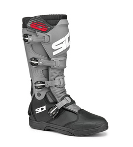 SIDI BUTY X POWER SC