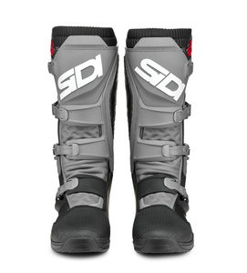 SIDI BUTY X POWER SC