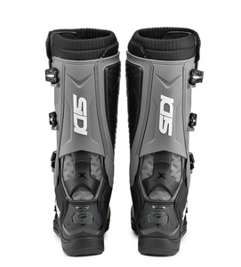 SIDI BUTY X POWER SC