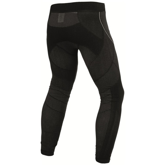 Spodnie termoaktywne Dainese D-CORE AERO PANTS