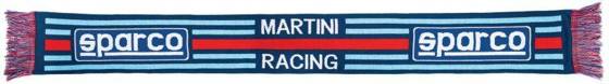 Szalik Sparco Martini Racing