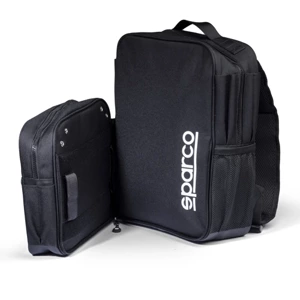 Torba Sparco CO-DRIVER Plus