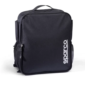 Torba Sparco CO-DRIVER Plus