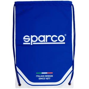 Torba (worek) Sparco na buty