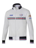 Bluza Sparco Martini Racing