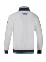 Bluza Sparco Martini Racing