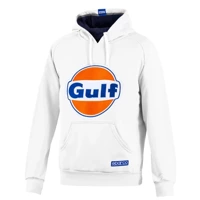 Bluza z kapturem Sparco Gulf