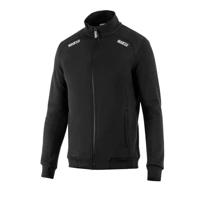 Bluza z kapturem Sparco SL Full Zip