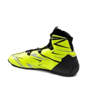 Buty Kartingowe Sparco K-Rapid