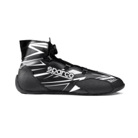 Buty Kartingowe Sparco K-Rapid Rotor