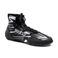 Buty Kartingowe Sparco K-Rapid Rotor