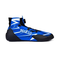 Buty Kartingowe Sparco K-Rapid Rotor