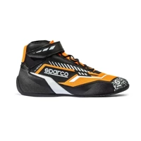 Buty Kartingowe Sparco K-Rock