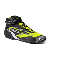 Buty Kartingowe Sparco K-Rock