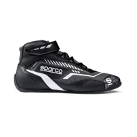 Buty Kartingowe Sparco K-Rock