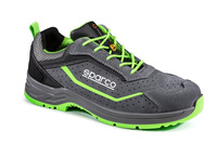 Buty Sparco Indy ESD S1PS SR LG