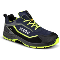 Buty Sparco Indy ESD S3S SR LG