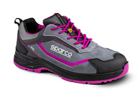 Buty Sparco Indy ESD S3S SR LG