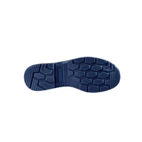 Buty Sparco Indy-H ESD S3S SR LG