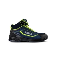 Buty Sparco Indy-H ESD S3S SR LG