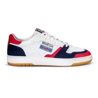 Buty Sparco S-Urban Martini Racing