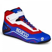 Buty kartingowe Sparco K-RUN