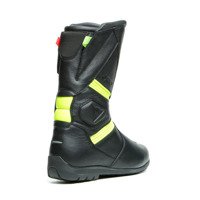 Buty motocyklowe DAINESE FULCRUM GT GORE-TEX