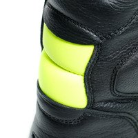 Buty motocyklowe DAINESE FULCRUM GT GORE-TEX