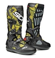 Buty motocyklowe enduro SIDI ATOJO SRS 