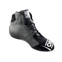 Buty rajdowe OMP Racing TECNICA SHOES (FIA)