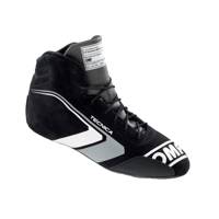 Buty rajdowe OMP Racing TECNICA SHOES (FIA)