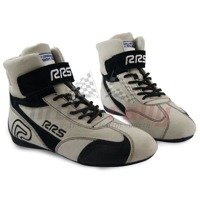 Buty rajdowe RRS FIA (homologacja FIA)