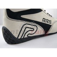 Buty rajdowe RRS FIA (homologacja FIA)