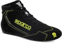 Buty rajdowe Sparco SLALOM MY2022