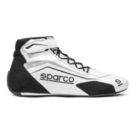 Buty rajdowe Sparco Skid 