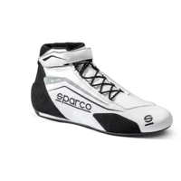 Buty rajdowe Sparco Skid 