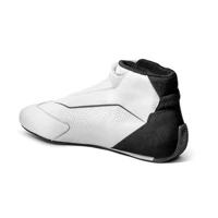 Buty rajdowe Sparco Skid 