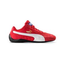 Buty samochodowe Sparco PUMA Speedcat